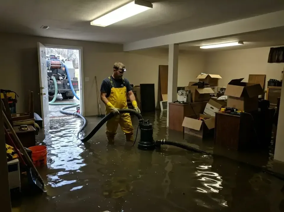 basement-burst-pipe-flooding-a-001 — frequently asked questions, 24-Hour Water Damage Restoration Services in Victor, ID